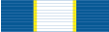 VMI Staff Service Cross